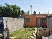 ¡OPORTUNIDAD ÚNICA! REMATO CASA EN CONVENTO DE CUITZEO,...