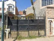 ¡OPORTUNIDAD ÚNICA! REMATO CASA EN CONVENTO DE LAS...