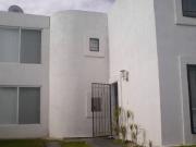 ¡OPORTUNIDAD ÚNICA! REMATO CASA EN CORDILLERAS DEL...