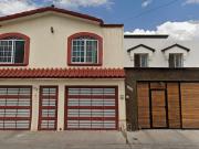 ¡OPORTUNIDAD ÚNICA! REMATO CASA EN DE LA LUNA, FRACC LA...