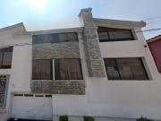 ¡OPORTUNIDAD ÚNICA! REMATO CASA EN EMILIANO ZAPATA, OJO...