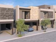 ¡OPORTUNIDAD ÚNICA! REMATO CASA EN FRACC GRAN RESERVA 3... ¡OPORTUNIDAD ÚNICA! REMATO CASA EN FRACC GRAN RESERVA 3...