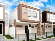 ¡OPORTUNIDAD ÚNICA! REMATO CASA EN FRACCIONAMIENTO...
