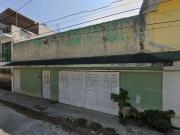 ¡OPORTUNIDAD ÚNICA! REMATO CASA EN GUSTAVO DÍAZ ORDAZ,...