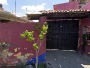 ¡OPORTUNIDAD ÚNICA! REMATO CASA EN HIDALGO, SANTIAGO...
