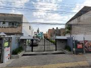 ¡OPORTUNIDAD ÚNICA! REMATO CASA EN ISLA JAVA...