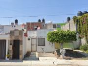 ¡OPORTUNIDAD ÚNICA! REMATO CASA EN JACOBO TESTERA,...