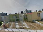 ¡OPORTUNIDAD ÚNICA! REMATO CASA EN JOSÉ MIGUEL DE...