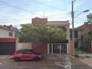 ¡OPORTUNIDAD ÚNICA! REMATO CASA EN JUAN DE LA BARRERA,...