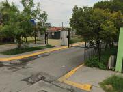 ¡OPORTUNIDAD ÚNICA! REMATO CASA EN LA ESCALERA, VILLAS...