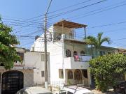 ¡OPORTUNIDAD ÚNICA! REMATO CASA EN LA LAGUNILLA, SANTA...