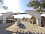 ¡OPORTUNIDAD ÚNICA! REMATO CASA EN LAGO ONTARIO, COND...