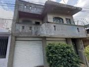 ¡OPORTUNIDAD ÚNICA! REMATO CASA EN LUCIA TORRES...