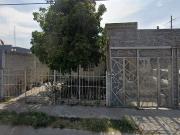 ¡OPORTUNIDAD ÚNICA! REMATO CASA EN MACHALA, HACIENDA...