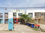 ¡OPORTUNIDAD ÚNICA! REMATO CASA EN MARGARITA, JARDINES...