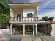 ¡OPORTUNIDAD ÚNICA! REMATO CASA EN MUZQUIZ PONIENTE,...