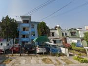 ¡OPORTUNIDAD ÚNICA! REMATO CASA EN ORIZBAYO JABONERO,...