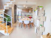 ¡OPORTUNIDAD ÚNICA! REMATO CASA EN PABLO PICASSO, VILLAS... ¡OPORTUNIDAD ÚNICA! REMATO CASA EN PABLO PICASSO, VILLAS...