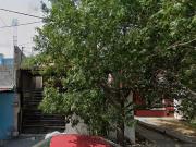 ¡OPORTUNIDAD ÚNICA! REMATO CASA EN PASEO DE LA RIVERA,...