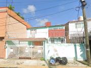 ¡OPORTUNIDAD ÚNICA! REMATO CASA EN PASEO DE LAS BELLAS...