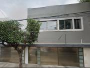 ¡OPORTUNIDAD ÚNICA!REMATO CASA EN PERNAMBUCO LINDAVISTA,...