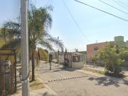 ¡OPORTUNIDAD ÚNICA! REMATO CASA EN PRIMERA PRIVADA LA...