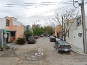 ¡OPORTUNIDAD ÚNICA! REMATO CASA EN PRIV GRECIA, HDA LAS...