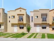 ¡OPORTUNIDAD ÚNICA! REMATO CASA EN PRIVADA MOURA,...