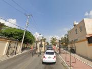 ¡OPORTUNIDAD ÚNICA! REMATO CASA EN PRIVADA OVIEDO, PASEO...