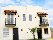 ¡OPORTUNIDAD ÚNICA! REMATO CASA EN PRIVADA SAN LUCAS,...