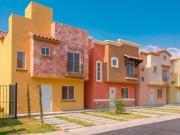 ¡OPORTUNIDAD ÚNICA! REMATO CASA EN PRIVADA SORLADA, REAL...