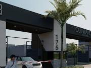 ¡OPORTUNIDAD ÚNICA! REMATO CASA EN PROLONGACIÓN COLON...