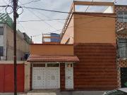 ¡OPORTUNIDAD ÚNICA! REMATO CASA EN PUERTO PROGRESO....