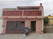 ¡OPORTUNIDAD ÚNICA! REMATO CASA EN RAMONES, JOSÉ LUIS...