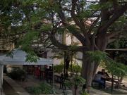 ¡OPORTUNIDAD ÚNICA! REMATO CASA EN RÍO BALSAS, PASEO DE...