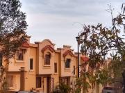 ¡OPORTUNIDAD ÚNICA! REMATO CASA EN RÍO NEXPA, PASEO DE...