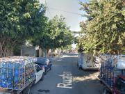 ¡OPORTUNIDAD ÚNICA! REMATO CASA EN RUATÁN V ETAPA,...