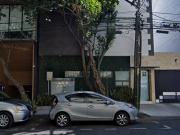 ¡OPORTUNIDAD ÚNICA! REMATO CASA EN SAGREDO, SAN JOSÉ...