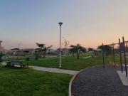 ¡OPORTUNIDAD ÚNICA! REMATO CASA EN SAN ISIDRO LABRADOR,...