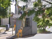 ¡OPORTUNIDAD ÚNICA! REMATO CASA EN SAN JOSÉ, PASEO SANTA...