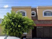 ¡OPORTUNIDAD ÚNICA! REMATO CASA EN SAN JOSÉ, SANTA...