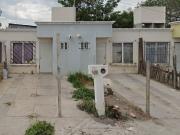 ¡OPORTUNIDAD ÚNICA! REMATO CASA EN SENDERO DEL LOBO,...