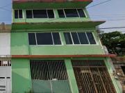 ¡OPORTUNIDAD ÚNICA! REMATO CASA EN TAJÍN, TERESA MORALES...