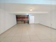 ¡OPORTUNIDAD ÚNICA! REMATO CASA EN TOBAGO, CASA BLANCA....