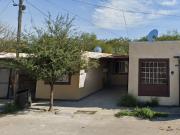 ¡OPORTUNIDAD ÚNICA! REMATO CASA EN TULE, ALBEROS...