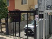 ¡OPORTUNIDAD ÚNICA! REMATO CASA EN VALLE DE LOS OLMOS,...