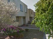 ¡OPORTUNIDAD ÚNICA! REMATO CASA EN VALLE DEL VIENTO,...