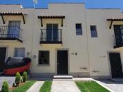 ¡OPORTUNIDAD ÚNICA! REMATO CASA EN VIALIDAD CONDOMINAL...