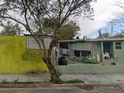 ¡OPORTUNIDAD ÚNICA! REMATO CASA EN VILLA DE SANTIAGO,...