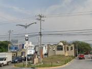 ¡OPORTUNIDAD ÚNICA! REMATO CIRCUITO HACIENDA DE JARAL,...